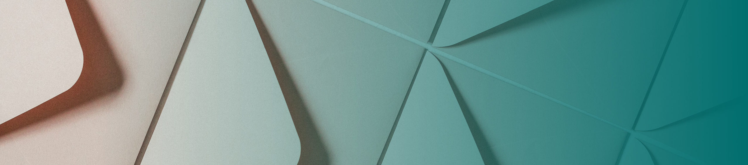 women-in-power-kontakt@2x