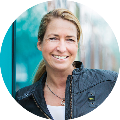 women-in-power-profile-cordula@2x